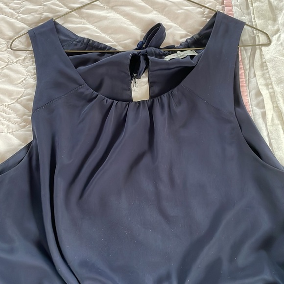 Athleta Martinique dress - Picture 8 of 8